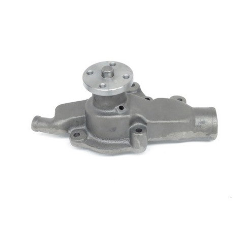 US Motor Works Engine Water Pump P/N:US3404 Fits: American Motors Concord 83-81, American Motors Eagle 83-81, American Motors Spirit 83-81 - Image 2