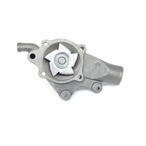 US Motor Works Engine Water Pump P/N:US3404 Fits: American Motors Concord 83-81, American Motors Eagle 83-81, American Motors Spirit 83-81 - Image 1