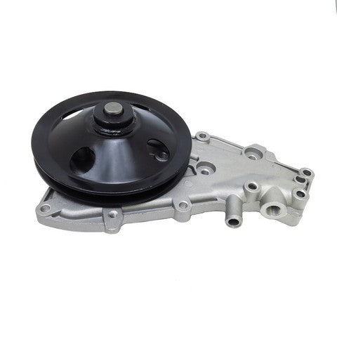 US Motor Works Engine Water Pump P/N:US3405 Fits: Renault Alliance 87-83, Renault Encore 86-84 - Image 3