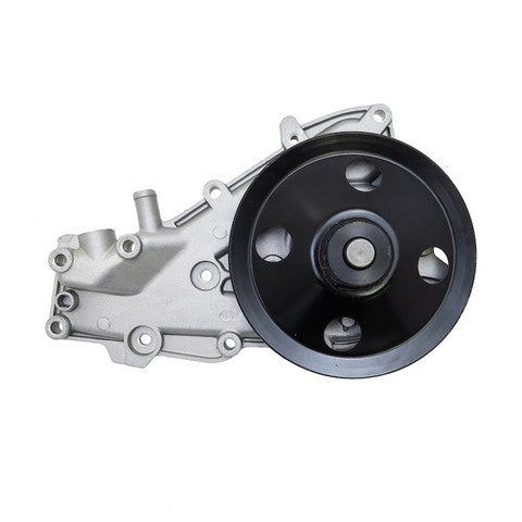 US Motor Works Engine Water Pump P/N:US3405 Fits: Renault Alliance 87-83, Renault Encore 86-84 - Image 2