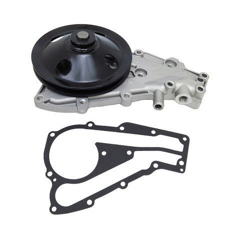 US Motor Works Engine Water Pump P/N:US3405 Fits: Renault Alliance 87-83, Renault Encore 86-84 - Image 1