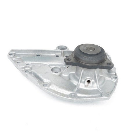 US Motor Works Engine Water Pump P/N:US3406 Fits: Renault Fuego 84-82, Renault R12 80-75, Renault R18 1980, Renault R18 1984, Renault R18i 83-81 - Image 3