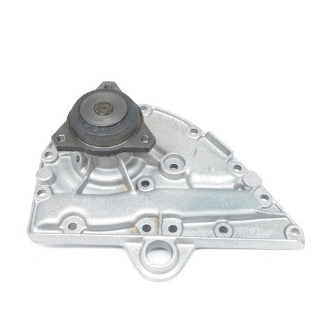 US Motor Works Engine Water Pump P/N:US3406 Fits: Renault Fuego 84-82, Renault R12 80-75, Renault R18 1980, Renault R18 1984, Renault R18i 83-81 - Image 2