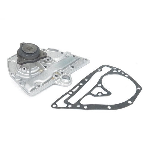 US Motor Works Engine Water Pump P/N:US3406 Fits: Renault Fuego 84-82, Renault R12 80-75, Renault R18 1980, Renault R18 1984, Renault R18i 83-81 - Image 1