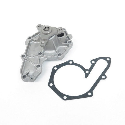 US Motor Works Engine Water Pump P/N:US3408 Fits: Renault Alliance 87-85, Renault Encore 86-85 - Image 1
