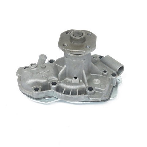 US Motor Works Engine Water Pump P/N:US3409 Fits: Jeep Cherokee 87-85, Jeep Comanche 87-86, Jeep Wagoneer 1985 - Image 3