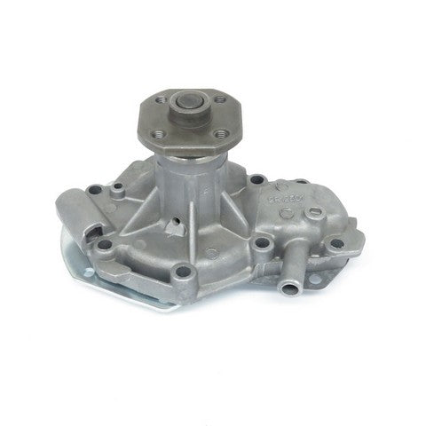 US Motor Works Engine Water Pump P/N:US3409 Fits: Jeep Cherokee 87-85, Jeep Comanche 87-86, Jeep Wagoneer 1985 - Image 2