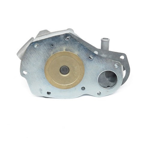 US Motor Works Engine Water Pump P/N:US3409 Fits: Jeep Cherokee 87-85, Jeep Comanche 87-86, Jeep Wagoneer 1985 - Image 4