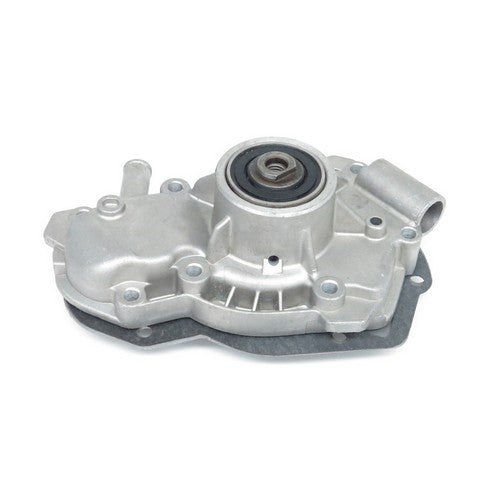 US Motor Works Engine Water Pump P/N:US3410 Fits: Eagle Medallion 89-88, Renault Fuego 85-82, Renault R18i 86-84 - Image 3