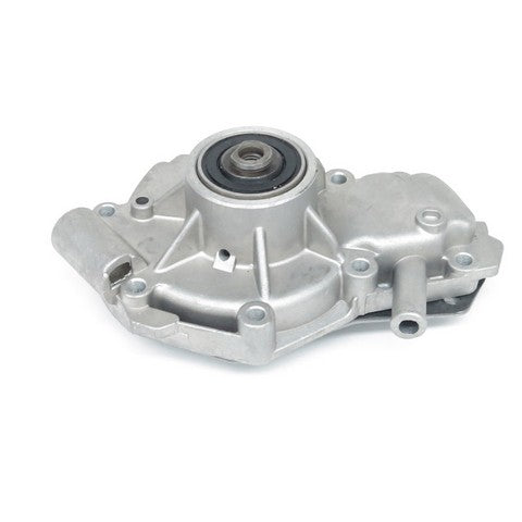 US Motor Works Engine Water Pump P/N:US3410 Fits: Eagle Medallion 89-88, Renault Fuego 85-82, Renault R18i 86-84 - Image 2