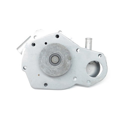 US Motor Works Engine Water Pump P/N:US3410 Fits: Eagle Medallion 89-88, Renault Fuego 85-82, Renault R18i 86-84 - Image 4