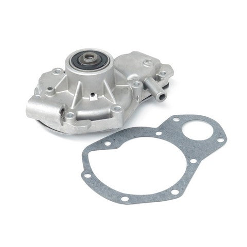 US Motor Works Engine Water Pump P/N:US3410 Fits: Eagle Medallion 89-88, Renault Fuego 85-82, Renault R18i 86-84 - Image 1