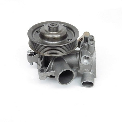 US Motor Works Engine Water Pump P/N:US3411 Fits: Dodge Monaco 91-90, Eagle Premier 91-88 - Image 2