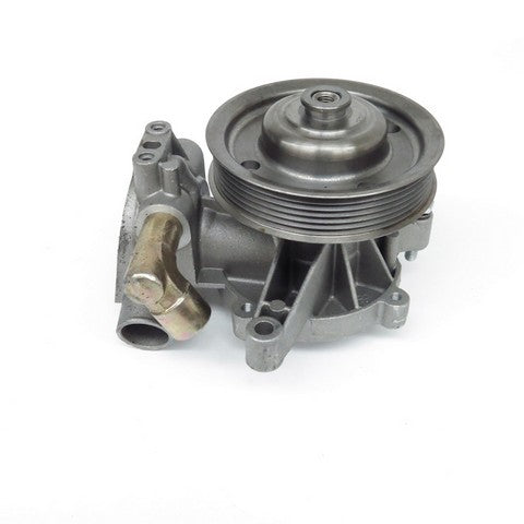 US Motor Works Engine Water Pump P/N:US3411 Fits: Dodge Monaco 91-90, Eagle Premier 91-88 - Image 3