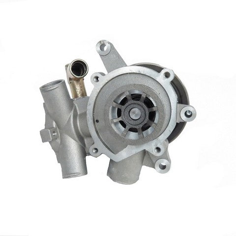 US Motor Works Engine Water Pump P/N:US3411 Fits: Dodge Monaco 91-90, Eagle Premier 91-88 - Image 4