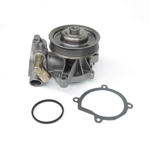 US Motor Works Engine Water Pump P/N:US3411 Fits: Dodge Monaco 91-90, Eagle Premier 91-88 - Image 1