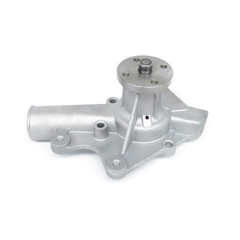 US Motor Works Engine Water Pump P/N:US3413 Fits: American Motors Eagle, Jeep Cherokee, Jeep Cj5, Jeep Cj7, Jeep Comanche, Jeep Grand Wagoneer, Jeep J10, Jeep Scrambler, Jeep Wagoneer, Jeep Wrangler - Image 3