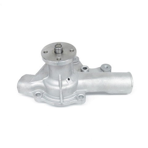 US Motor Works Engine Water Pump P/N:US3413 Fits: American Motors Eagle, Jeep Cherokee, Jeep Cj5, Jeep Cj7, Jeep Comanche, Jeep Grand Wagoneer, Jeep J10, Jeep Scrambler, Jeep Wagoneer, Jeep Wrangler - Image 4