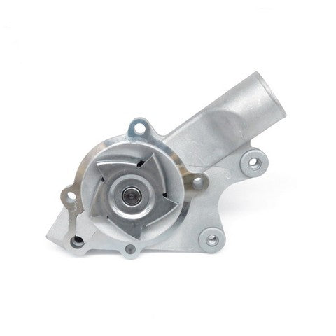 US Motor Works Engine Water Pump P/N:US3413 Fits: American Motors Eagle, Jeep Cherokee, Jeep Cj5, Jeep Cj7, Jeep Comanche, Jeep Grand Wagoneer, Jeep J10, Jeep Scrambler, Jeep Wagoneer, Jeep Wrangler - Image 2