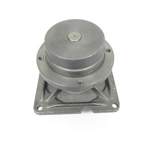 US Motor Works Engine Water Pump P/N:US3702 Fits: International 1654, International 1754, International 1854, International 1954, International 1955, International Cargostar, International F1954, International F5070, International S1754 - Image 4
