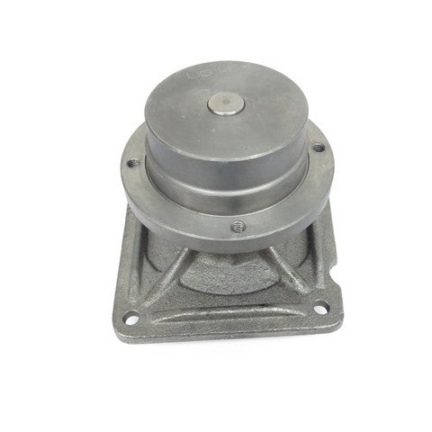 US Motor Works Engine Water Pump P/N:US3702 Fits: International 1654, International 1754, International 1854, International 1954, International 1955, International Cargostar, International F1954, International F5070, International S1754 - Image 2