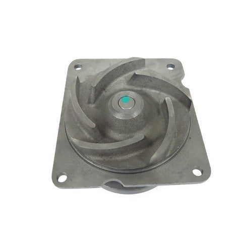 US Motor Works Engine Water Pump P/N:US3702 Fits: International 1654, International 1754, International 1854, International 1954, International 1955, International Cargostar, International F1954, International F5070, International S1754 - Image 3
