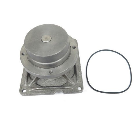 US Motor Works Engine Water Pump P/N:US3702 Fits: International 1654, International 1754, International 1854, International 1954, International 1955, International Cargostar, International F1954, International F5070, International S1754 - Image 1