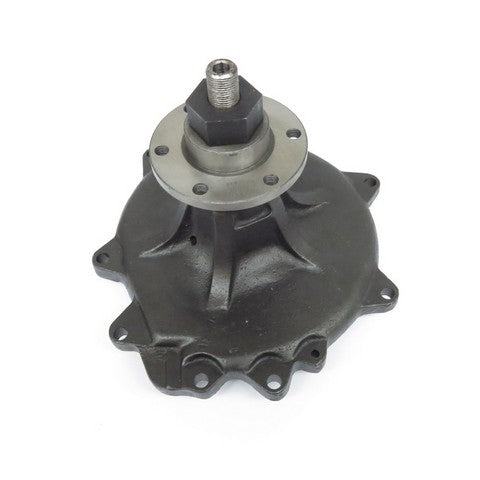 US Motor Works Engine Water Pump P/N:US3712 Fits: International 1652sc, International 1754, International 1854, International 3600, International 3700, International 3800, International 3900fc, International 4700, International 4700lp - Image 3