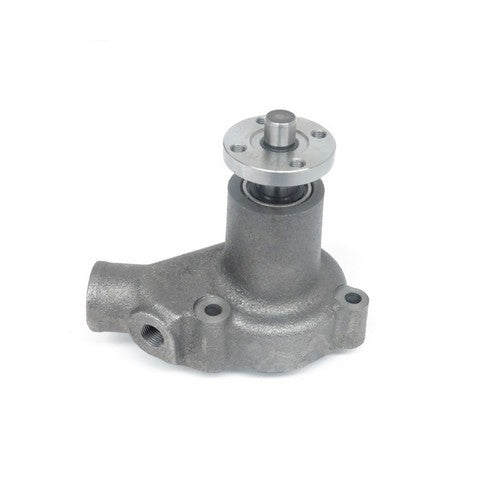 US Motor Works Engine Water Pump P/N:US4002 Fits: Ford Fairmont, Ford Granada, Ford Ltd, Ford Maverick, Ford Mustang, Ford Thunderbird, Mercury Capri, Mercury Comet, Mercury Cougar, Mercury Marquis, Mercury Monarch, Mercury Zephyr - Image 3