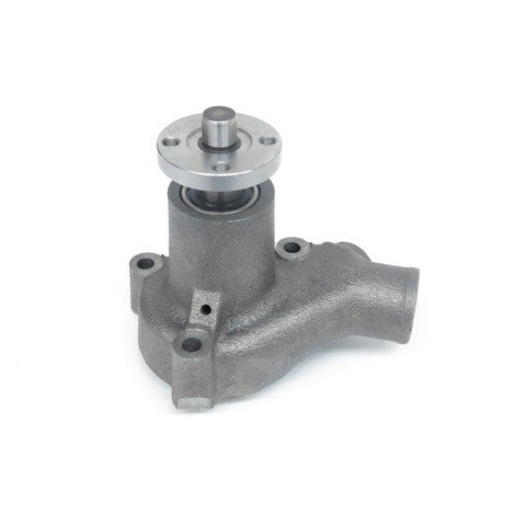 US Motor Works Engine Water Pump P/N:US4002 Fits: Ford Fairmont, Ford Granada, Ford Ltd, Ford Maverick, Ford Mustang, Ford Thunderbird, Mercury Capri, Mercury Comet, Mercury Cougar, Mercury Marquis, Mercury Monarch, Mercury Zephyr - Image 2