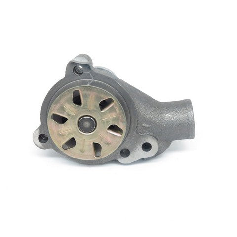 US Motor Works Engine Water Pump P/N:US4002 Fits: Ford Fairmont, Ford Granada, Ford Ltd, Ford Maverick, Ford Mustang, Ford Thunderbird, Mercury Capri, Mercury Comet, Mercury Cougar, Mercury Marquis, Mercury Monarch, Mercury Zephyr - Image 4