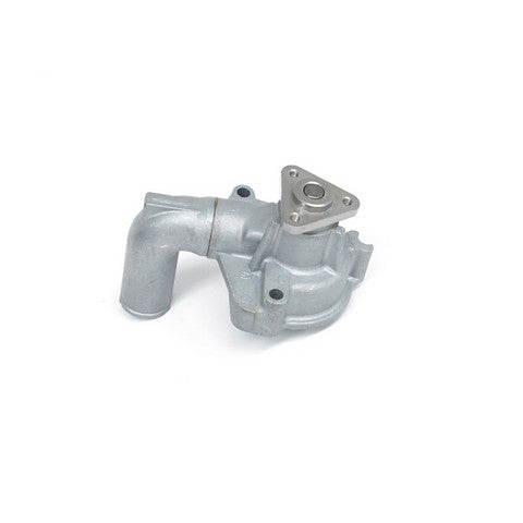 US Motor Works Engine Water Pump P/N:US4003 Fits: Ford Fiesta 80-78 - Image 2