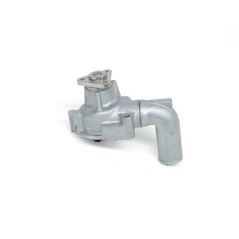US Motor Works Engine Water Pump P/N:US4003 Fits: Ford Fiesta 80-78 - Image 4