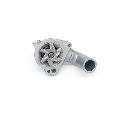 US Motor Works Engine Water Pump P/N:US4003 Fits: Ford Fiesta 80-78 - Image 3