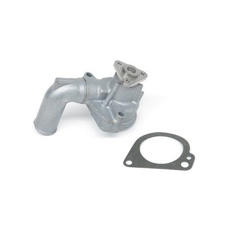 US Motor Works Engine Water Pump P/N:US4003 Fits: Ford Fiesta 80-78 - Image 1