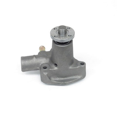US Motor Works Engine Water Pump P/N:US4005 Fits: Ford Courier, Ford Fairmont, Ford Granada, Ford Mustang, Ford Mustang Ii, Ford Pinto, Mercury Bobcat, Mercury Capri, Mercury Zephyr - Image 3