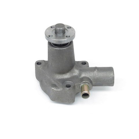 US Motor Works Engine Water Pump P/N:US4005 Fits: Ford Courier, Ford Fairmont, Ford Granada, Ford Mustang, Ford Mustang Ii, Ford Pinto, Mercury Bobcat, Mercury Capri, Mercury Zephyr - Image 4