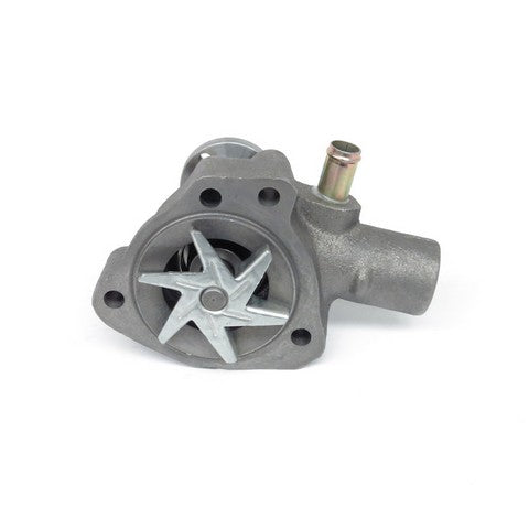 US Motor Works Engine Water Pump P/N:US4005 Fits: Ford Courier, Ford Fairmont, Ford Granada, Ford Mustang, Ford Mustang Ii, Ford Pinto, Mercury Bobcat, Mercury Capri, Mercury Zephyr - Image 2