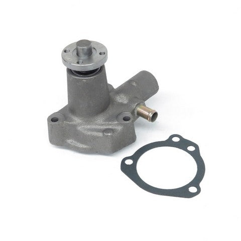 US Motor Works Engine Water Pump P/N:US4005 Fits: Ford Courier, Ford Fairmont, Ford Granada, Ford Mustang, Ford Mustang Ii, Ford Pinto, Mercury Bobcat, Mercury Capri, Mercury Zephyr - Image 1