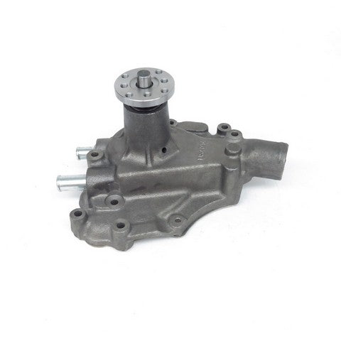 US Motor Works Engine Water Pump P/N:US4014 Fits: Ford Country Squire, Ford Ltd, Ford Ltd Crown Victoria, Ford Thunderbird, Lincoln Continental, Lincoln Mark Vi, Lincoln Mark Vii, Lincoln Town Car, Mercury Colony Park - Image 3
