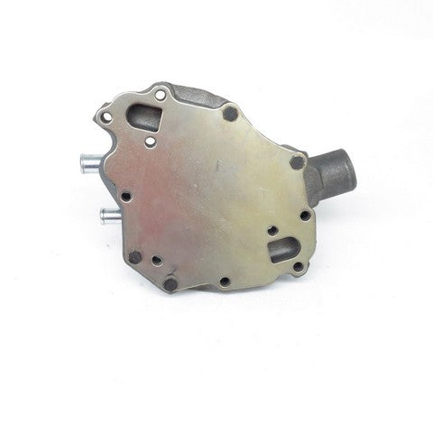 US Motor Works Engine Water Pump P/N:US4014 Fits: Ford Country Squire, Ford Ltd, Ford Ltd Crown Victoria, Ford Thunderbird, Lincoln Continental, Lincoln Mark Vi, Lincoln Mark Vii, Lincoln Town Car, Mercury Colony Park - Image 2