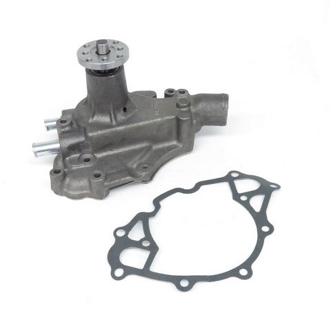 US Motor Works Engine Water Pump P/N:US4014 Fits: Ford Country Squire, Ford Ltd, Ford Ltd Crown Victoria, Ford Thunderbird, Lincoln Continental, Lincoln Mark Vi, Lincoln Mark Vii, Lincoln Town Car, Mercury Colony Park - Image 1