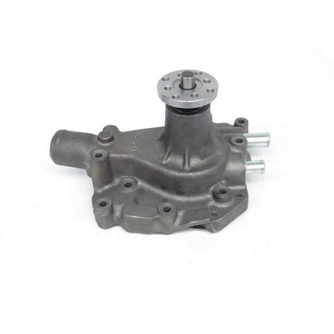 US Motor Works Engine Water Pump P/N:US4014H Fits: Ford Country Squire, Ford Ltd, Ford Ltd Crown Victoria, Ford Thunderbird, Lincoln Continental, Lincoln Mark Vi, Lincoln Mark Vii, Lincoln Town Car, Mercury Colony Park - Image 1