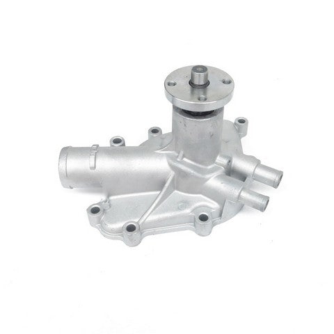 US Motor Works Engine Water Pump P/N:US4016 Fits: Ford Cougar, Ford F-100, Ford Granada, Ford Ltd, Ford Mustang, Ford Thunderbird, Lincoln Continental, Mercury Capri, Mercury Cougar, Mercury Marquis - Image 3