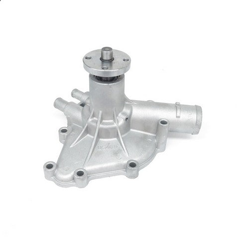 US Motor Works Engine Water Pump P/N:US4016 Fits: Ford Cougar, Ford F-100, Ford Granada, Ford Ltd, Ford Mustang, Ford Thunderbird, Lincoln Continental, Mercury Capri, Mercury Cougar, Mercury Marquis - Image 4