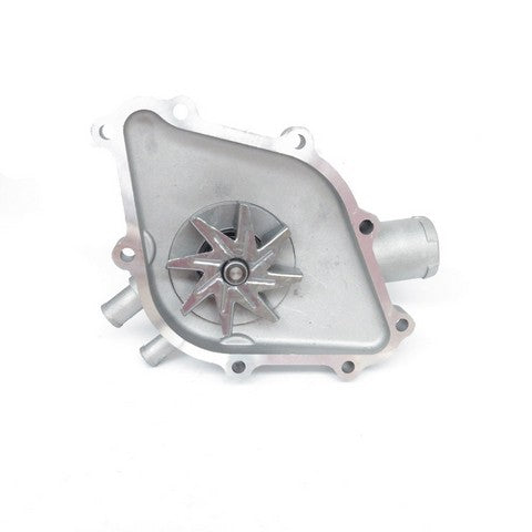 US Motor Works Engine Water Pump P/N:US4016 Fits: Ford Cougar, Ford F-100, Ford Granada, Ford Ltd, Ford Mustang, Ford Thunderbird, Lincoln Continental, Mercury Capri, Mercury Cougar, Mercury Marquis - Image 2