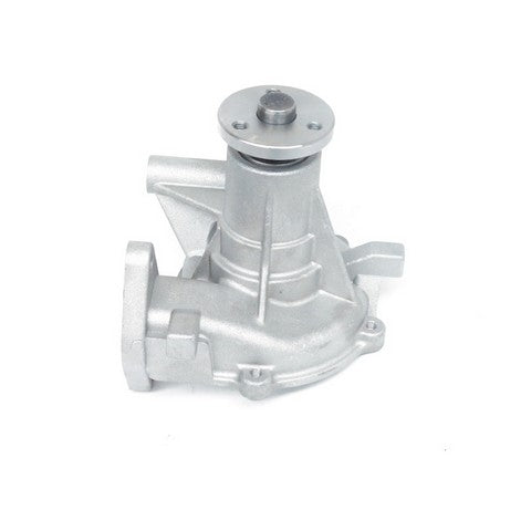 US Motor Works Engine Water Pump P/N:US4022 Fits: Ford Tempo 91-84, Ford Topaz 91-84, Mercury Topaz 91-84 - Image 3