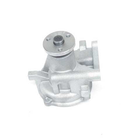 US Motor Works Engine Water Pump P/N:US4022 Fits: Ford Tempo 91-84, Ford Topaz 91-84, Mercury Topaz 91-84 - Image 2