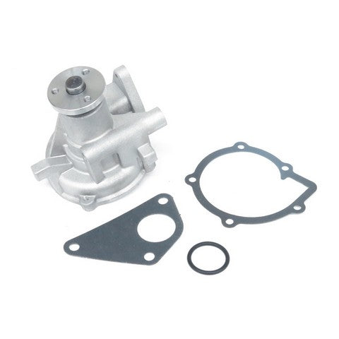 US Motor Works Engine Water Pump P/N:US4022 Fits: Ford Tempo 91-84, Ford Topaz 91-84, Mercury Topaz 91-84 - Image 1