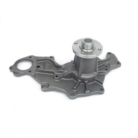 US Motor Works Engine Water Pump P/N:US4023 Fits: Ford Aerostar 1986, Ford Bronco Ii 85-84, Ford Ranger 85-83 - Image 2